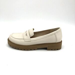 Seychelles Comfort Loafers